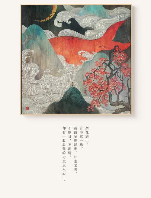 皇家北方音乐学院学生卡办理
